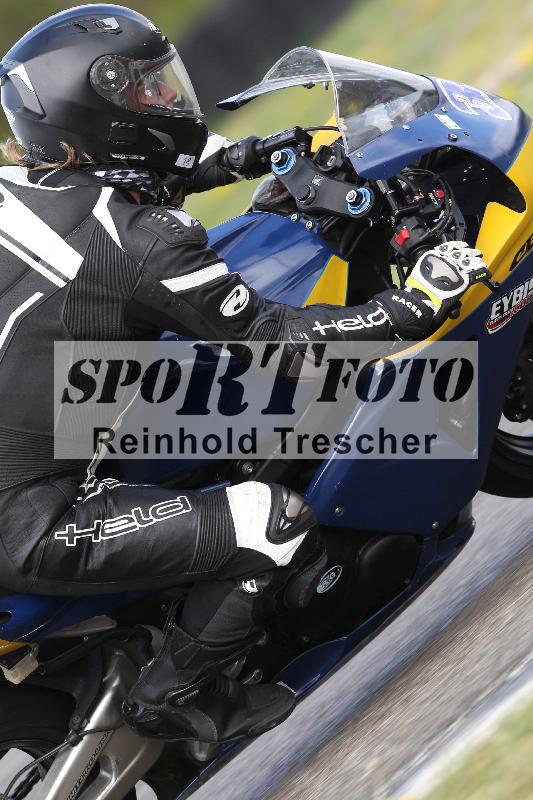 Archiv-2025/05 14.04.2025 Plüss Moto Sport ADR/Freies Fahren/31